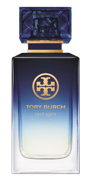 12星座2019開(kāi)運(yùn)香水推薦 12星座幸運(yùn)女生香水 12星座2019開(kāi)運(yùn)香水推薦 12星座幸運(yùn)女生香水