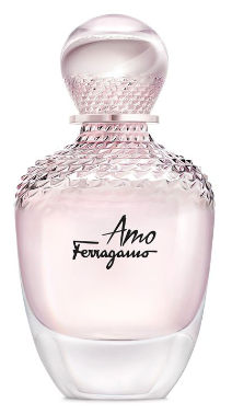 12星座2019開(kāi)運(yùn)香水推薦 12星座幸運(yùn)女生香水 12星座2019開(kāi)運(yùn)香水推薦 12星座幸運(yùn)女生香水