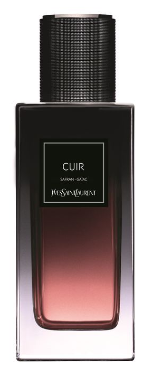 12星座2019開(kāi)運(yùn)香水推薦 12星座幸運(yùn)女生香水 12星座2019開(kāi)運(yùn)香水推薦 12星座幸運(yùn)女生香水