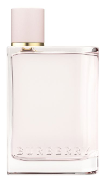 12星座2019開(kāi)運(yùn)香水推薦 12星座幸運(yùn)女生香水 12星座2019開(kāi)運(yùn)香水推薦 12星座幸運(yùn)女生香水