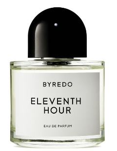 12星座2019開(kāi)運(yùn)香水推薦 12星座幸運(yùn)女生香水 12星座2019開(kāi)運(yùn)香水推薦 12星座幸運(yùn)女生香水