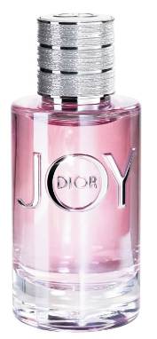 12星座2019開(kāi)運(yùn)香水推薦 12星座幸運(yùn)女生香水 12星座2019開(kāi)運(yùn)香水推薦 12星座幸運(yùn)女生香水