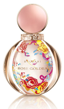 12星座2019開(kāi)運(yùn)香水推薦 12星座幸運(yùn)女生香水 12星座2019開(kāi)運(yùn)香水推薦 12星座幸運(yùn)女生香水