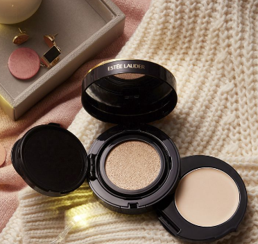 16款冬季底妝產(chǎn)品推薦 保濕又持久底妝清單 16款冬季底妝產(chǎn)品推薦 保濕又持久底妝清單