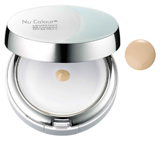 16款冬季底妝產(chǎn)品推薦 保濕又持久底妝清單 16款冬季底妝產(chǎn)品推薦 保濕又持久底妝清單