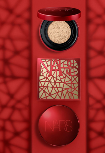 16款冬季底妝產(chǎn)品推薦 保濕又持久底妝清單 16款冬季底妝產(chǎn)品推薦 保濕又持久底妝清單