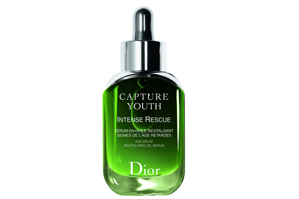 16款冬季底妝產(chǎn)品推薦 保濕又持久底妝清單 16款冬季底妝產(chǎn)品推薦 保濕又持久底妝清單