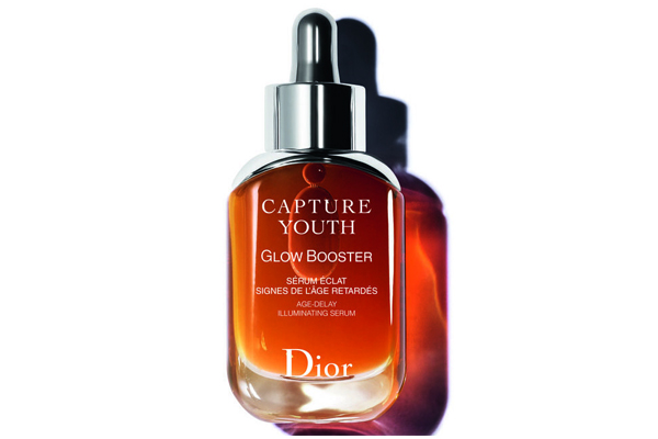 16款冬季底妝產(chǎn)品推薦 保濕又持久底妝清單 16款冬季底妝產(chǎn)品推薦 保濕又持久底妝清單