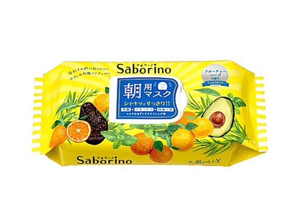 tomods藥妝店好用面膜排行榜 tomods藥妝店熱銷(xiāo)面膜