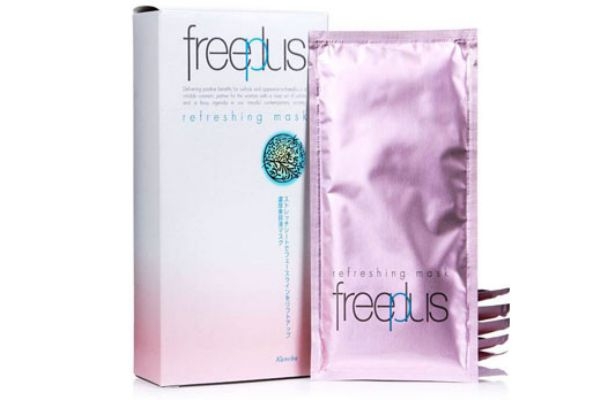 芙麗芳絲滋膚緊致彈力面膜怎么樣 芙麗芳絲滋膚緊致面膜 芙麗芳絲滋膚緊致彈力面膜怎么樣 芙麗芳絲滋膚緊致面膜