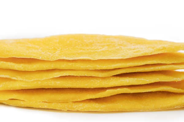 芒果干可以冷凍嗎 千萬不要冷凍它 芒果干可以冷凍嗎 千萬不要冷凍它