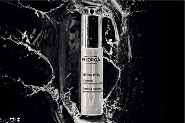 菲洛嘉精華有哪些 菲洛嘉精華怎么樣 菲洛嘉精華有哪些 菲洛嘉精華怎么樣