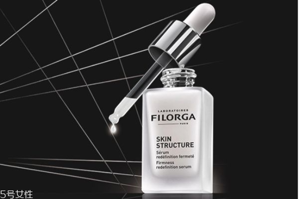 菲洛嘉精華有哪些 菲洛嘉精華怎么樣 菲洛嘉精華有哪些 菲洛嘉精華怎么樣