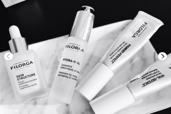 菲洛嘉精華有哪些 菲洛嘉精華怎么樣 菲洛嘉精華有哪些 菲洛嘉精華怎么樣