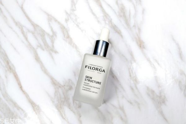 菲洛嘉精華有哪些 菲洛嘉精華怎么樣 菲洛嘉精華有哪些 菲洛嘉精華怎么樣