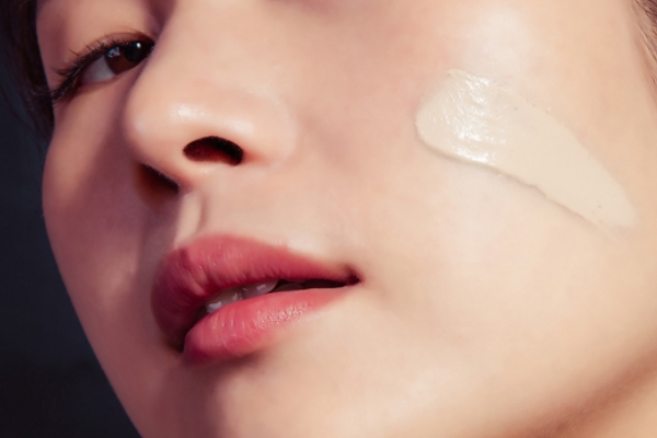 珀萊雅bb霜要用隔離嗎 這是肯定的 珀萊雅bb霜要用隔離嗎 這是肯定的