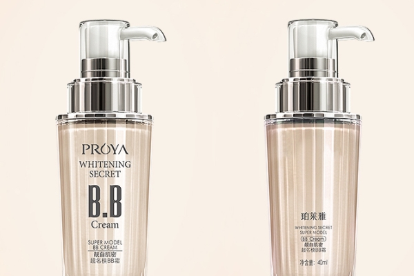 珀萊雅bb霜要用隔離嗎 這是肯定的 珀萊雅bb霜要用隔離嗎 這是肯定的