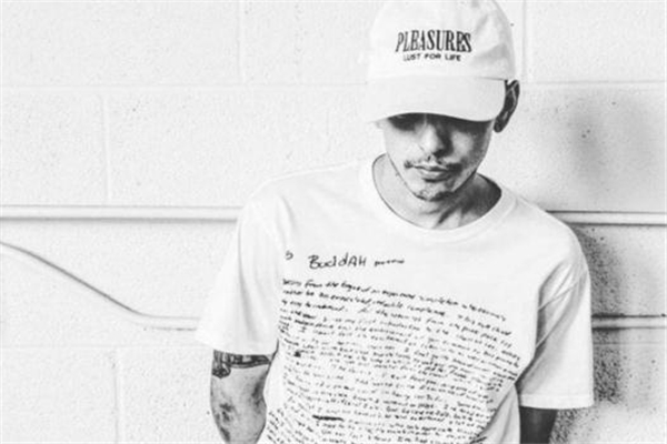 pleasures是什么牌子 美式街頭品牌 pleasures是什么牌子 美式街頭品牌