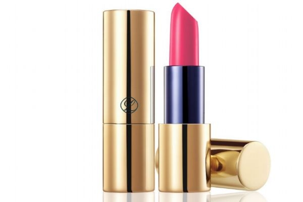 透真口紅質(zhì)量怎么樣 透真光彩魅色口紅 透真口紅質(zhì)量怎么樣 透真光彩魅色口紅