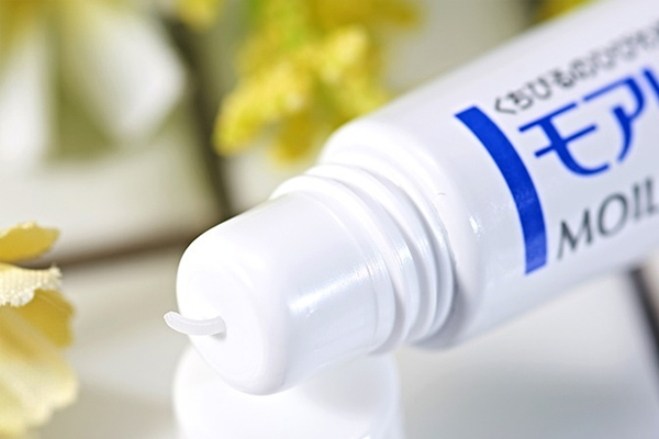 資生堂唇炎唇膏怎么用 像普通唇膏一樣用 資生堂唇炎唇膏怎么用 像普通唇膏一樣用