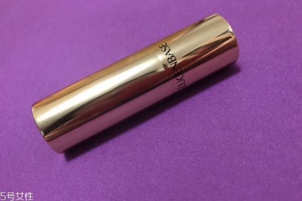 透真口紅安全嗎 透真口紅使用感 透真口紅安全嗎 透真口紅使用感