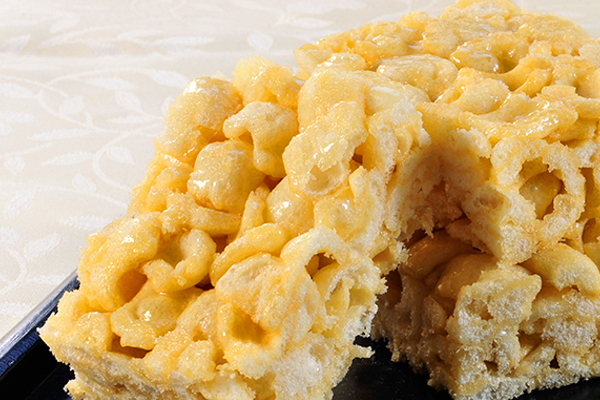 沙琪瑪會(huì)上火嗎？一起來(lái)看看