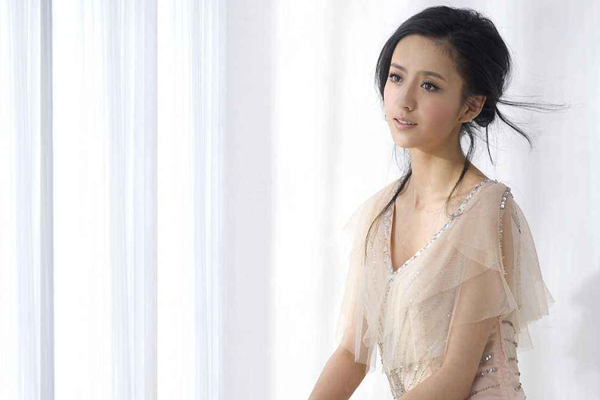 女性子宮破裂后還能生孩子嗎 女性子宮破裂后還能生孩子嗎