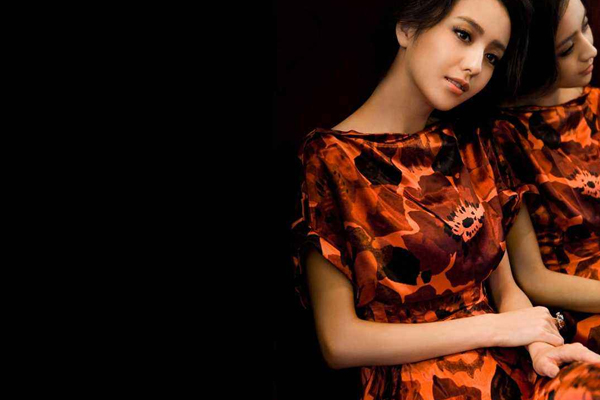 女性子宮破裂后還能生孩子嗎 女性子宮破裂后還能生孩子嗎