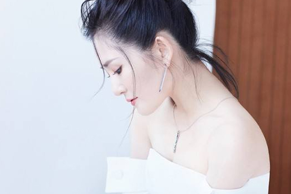 6大瘦身蔬菜吃飽也能瘦 6大瘦身蔬菜吃飽也能瘦