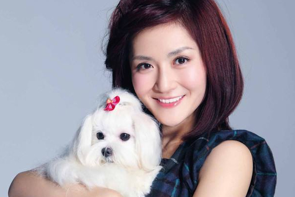 6大瘦身蔬菜吃飽也能瘦 6大瘦身蔬菜吃飽也能瘦