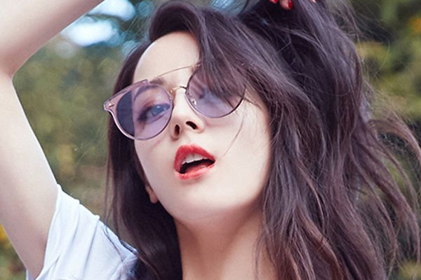 去角質產品真的有用嗎 去角質產品真的有用嗎