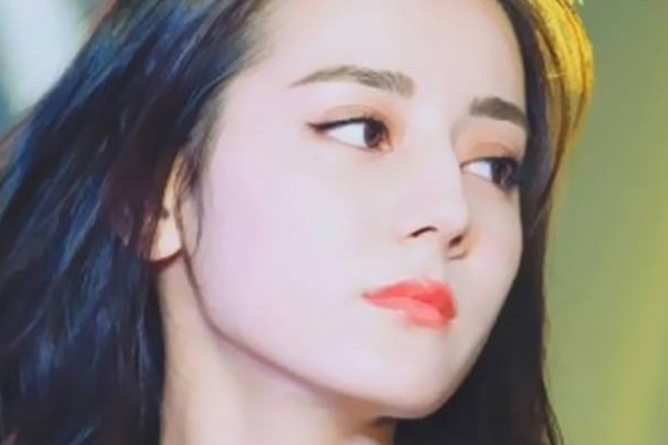 去角質產品真的有用嗎 去角質產品真的有用嗎