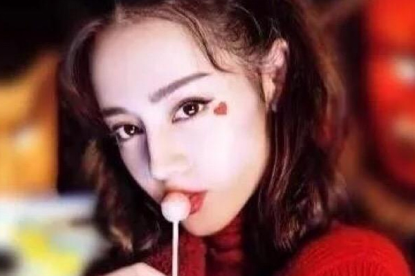 去角質產品真的有用嗎 去角質產品真的有用嗎