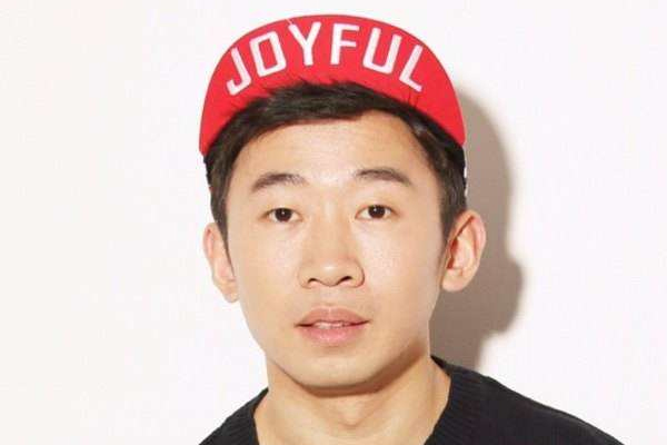 幫助孩子快速長高的技巧方法 幫助孩子快速長高的技巧方法