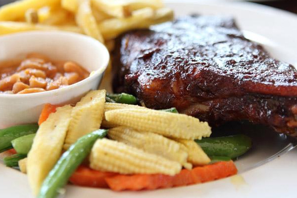 小雪節(jié)氣吃什么 來碗腰果芝麻糊暖胃 小雪節(jié)氣吃什么 來碗腰果芝麻糊暖胃