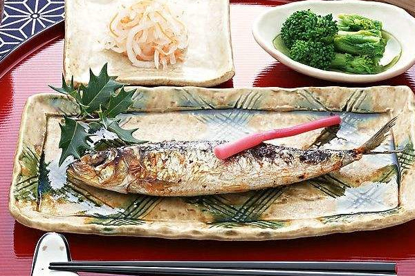 小雪節(jié)氣吃什么 來碗腰果芝麻糊暖胃 小雪節(jié)氣吃什么 來碗腰果芝麻糊暖胃