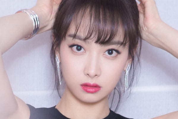 色斑怎么去除天然方法 色斑怎么去除天然方法