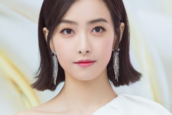 色斑怎么去除天然方法 色斑怎么去除天然方法