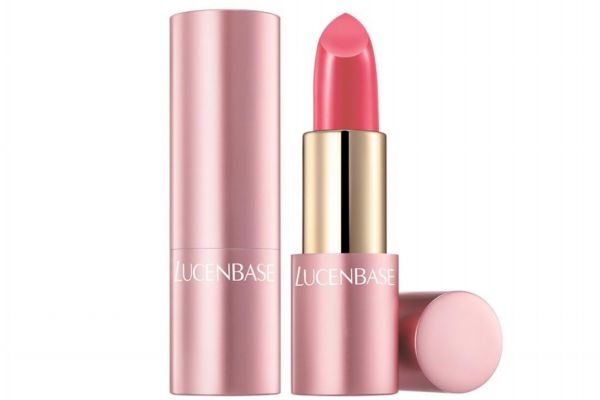 透真口紅安全嗎 透真口紅使用感 透真口紅安全嗎 透真口紅使用感