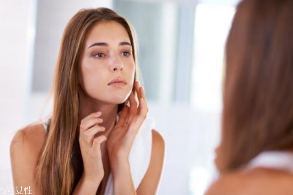 膚色不均的原因是什么 膚色不均怎么辦 膚色不均的原因是什么 膚色不均怎么辦