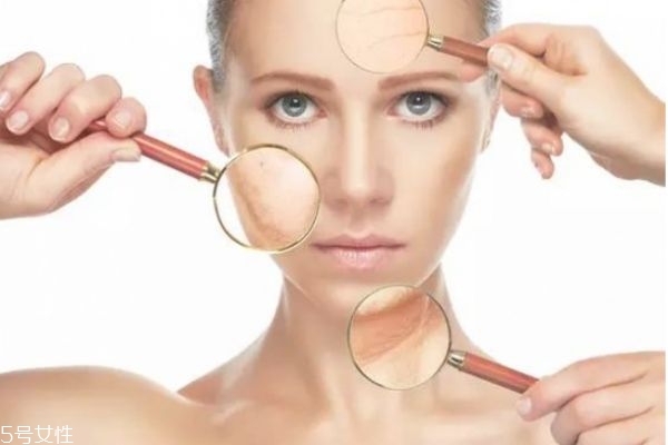 用什么敷臉可以補(bǔ)水 肌膚補(bǔ)水的最好方法 用什么敷臉可以補(bǔ)水 肌膚補(bǔ)水的最好方法