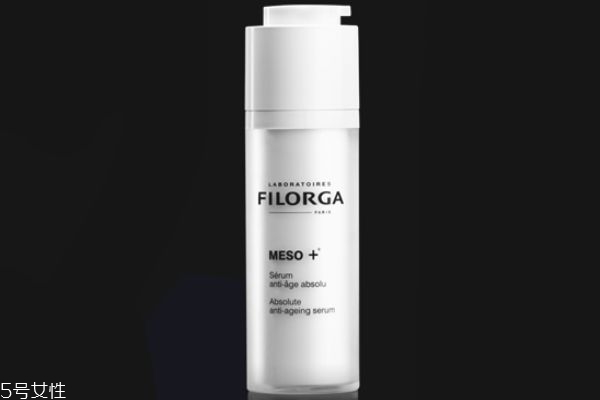 菲洛嘉精華有哪些 菲洛嘉精華怎么樣 菲洛嘉精華有哪些 菲洛嘉精華怎么樣