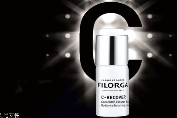 菲洛嘉精華有哪些 菲洛嘉精華怎么樣 菲洛嘉精華有哪些 菲洛嘉精華怎么樣