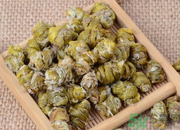 石斛的功效與作用 石斛怎么吃 石斛的功效與作用 石斛怎么吃