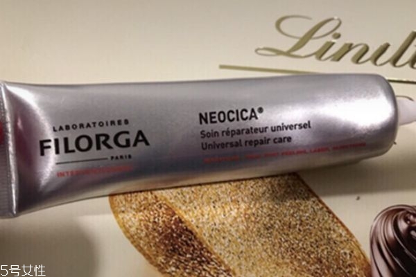 菲洛嘉修復(fù)霜有用嗎 菲洛嘉修復(fù)霜使用方法 菲洛嘉修復(fù)霜有用嗎 菲洛嘉修復(fù)霜使用方法