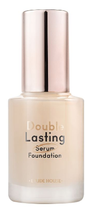 16款冬季底妝產(chǎn)品推薦 保濕又持久底妝清單 16款冬季底妝產(chǎn)品推薦 保濕又持久底妝清單