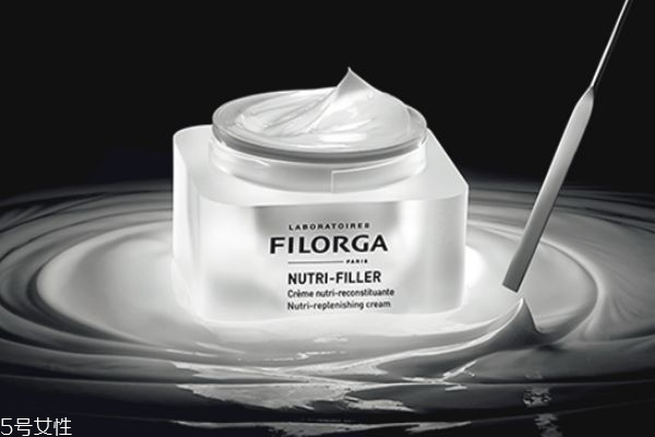 菲洛嘉玉女霜好用嗎 菲洛嘉深層滋養(yǎng)重塑玉女面霜 菲洛嘉玉女霜好用嗎 菲洛嘉深層滋養(yǎng)重塑玉女面霜