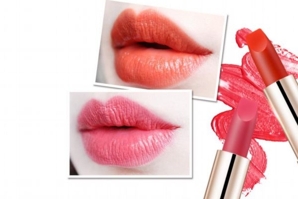 透真口紅質(zhì)量怎么樣 透真光彩魅色口紅 透真口紅質(zhì)量怎么樣 透真光彩魅色口紅