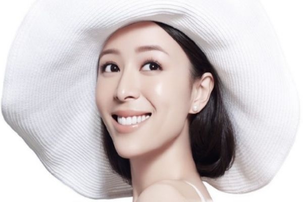 膚色不均的原因是什么 膚色不均怎么辦 膚色不均的原因是什么 膚色不均怎么辦