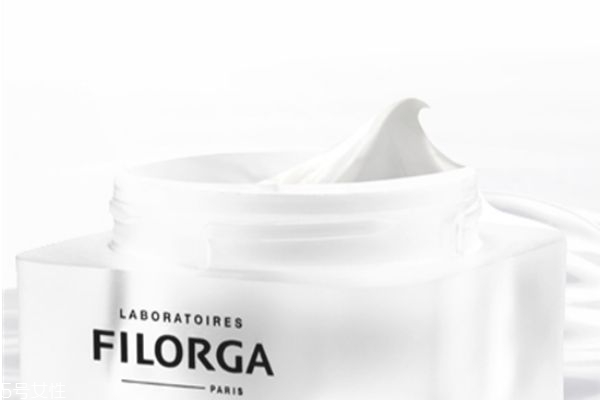 菲洛嘉玉女霜好用嗎 菲洛嘉深層滋養(yǎng)重塑玉女面霜 菲洛嘉玉女霜好用嗎 菲洛嘉深層滋養(yǎng)重塑玉女面霜